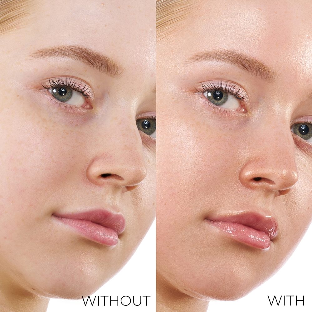 HY-GEN PRIMER SERUM BRONZE (SERUM FACIAL)